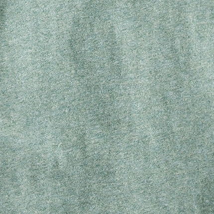 Garment-dyed slub cotton pocket polo shirt SOFT AMETHYST j.crew: garment-dyed slub cotton pocket polo shirt for men