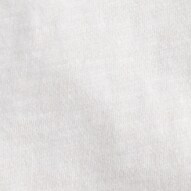 Garment-dyed slub cotton pocket polo shirt SOFT AMETHYST j.crew: garment-dyed slub cotton pocket polo shirt for men