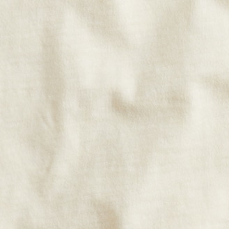 Garment-dyed slub cotton pocket polo shirt SOFT AMETHYST j.crew: garment-dyed slub cotton pocket polo shirt for men