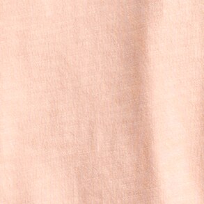Garment-dyed slub cotton pocket polo shirt SOFT AMETHYST j.crew: garment-dyed slub cotton pocket polo shirt for men
