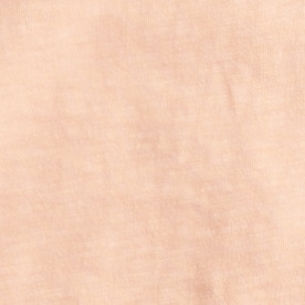 Garment-dyed slub cotton pocket polo shirt SOFT AMETHYST j.crew: garment-dyed slub cotton pocket polo shirt for men