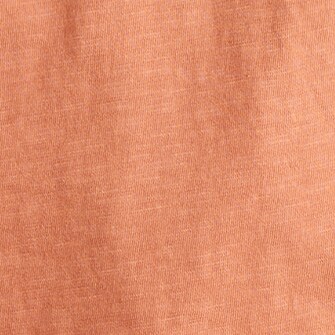 Garment-dyed slub cotton pocket polo shirt SOFT AMETHYST j.crew: garment-dyed slub cotton pocket polo shirt for men