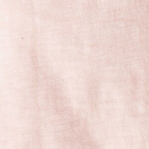 Garment-dyed slub cotton pocket polo shirt SOFT AMETHYST j.crew: garment-dyed slub cotton pocket polo shirt for men