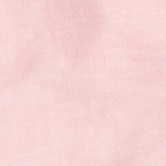 Garment-dyed slub cotton pocket polo shirt SOFT AMETHYST j.crew: garment-dyed slub cotton pocket polo shirt for men