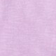Garment-dyed slub cotton pocket polo shirt SOFT AMETHYST j.crew: garment-dyed slub cotton pocket polo shirt for men