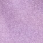 Garment-dyed slub cotton pocket polo shirt SOFT AMETHYST j.crew: garment-dyed slub cotton pocket polo shirt for men