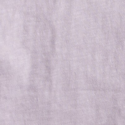 Garment-dyed slub cotton pocket polo shirt SOFT AMETHYST j.crew: garment-dyed slub cotton pocket polo shirt for men