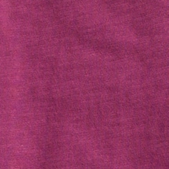 Garment-dyed slub cotton pocket polo shirt SOFT AMETHYST j.crew: garment-dyed slub cotton pocket polo shirt for men