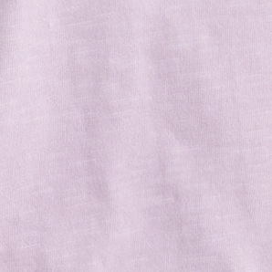 Garment-dyed slub cotton pocket polo shirt SOFT AMETHYST j.crew: garment-dyed slub cotton pocket polo shirt for men