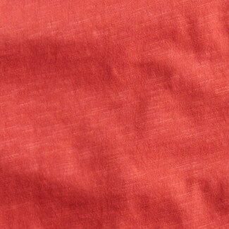Garment-dyed slub cotton pocket polo shirt SOFT AMETHYST j.crew: garment-dyed slub cotton pocket polo shirt for men