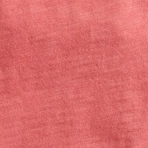 Garment-dyed slub cotton pocket polo shirt SOFT AMETHYST j.crew: garment-dyed slub cotton pocket polo shirt for men