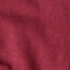 Garment-dyed slub cotton pocket polo shirt SOFT AMETHYST j.crew: garment-dyed slub cotton pocket polo shirt for men
