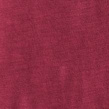 Garment-dyed slub cotton pocket polo shirt SOFT AMETHYST j.crew: garment-dyed slub cotton pocket polo shirt for men