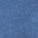 Garment-dyed slub cotton pocket polo shirt SOFT AMETHYST j.crew: garment-dyed slub cotton pocket polo shirt for men
