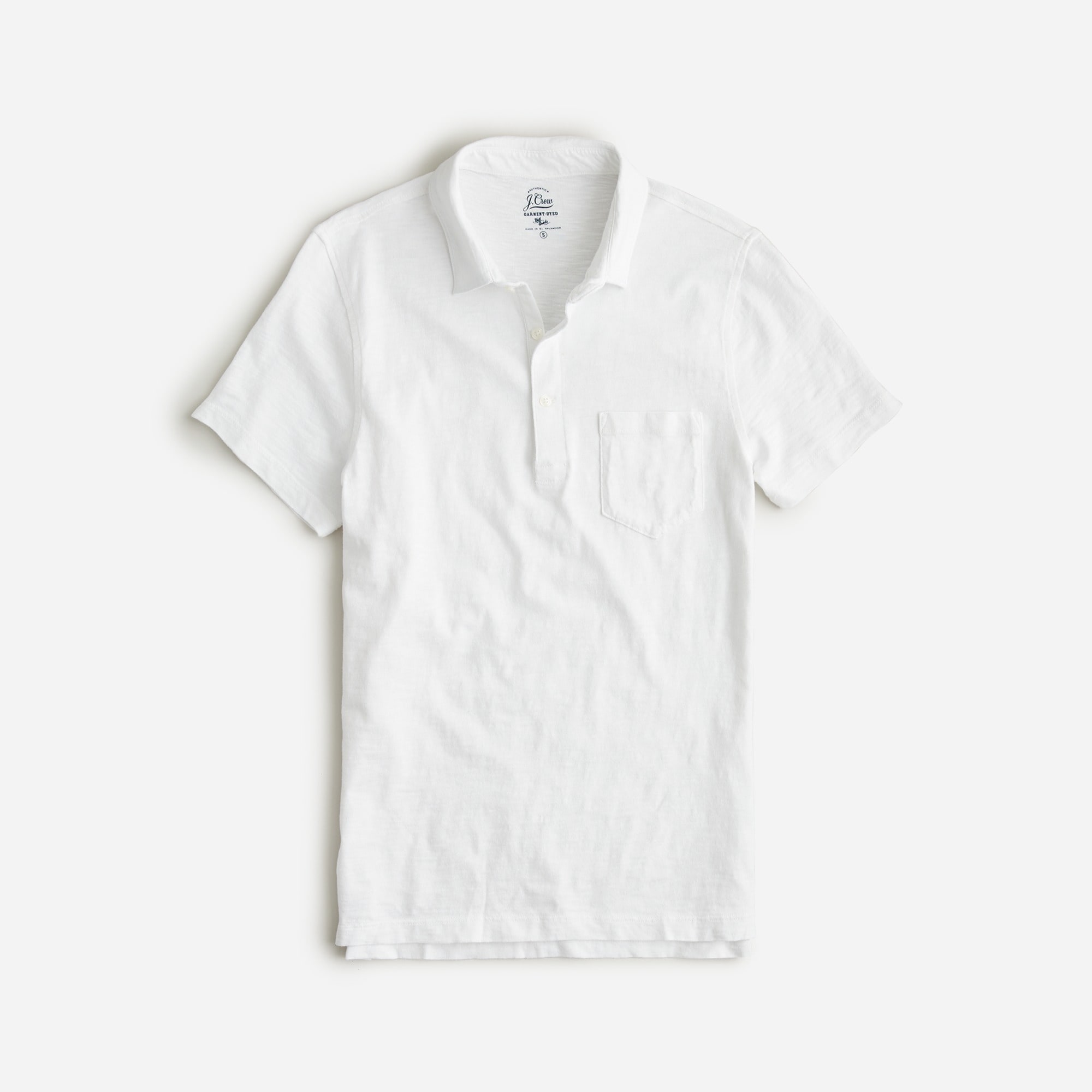 polo sale