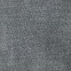 Garment-dyed slub cotton pocket polo shirt SOFT AMETHYST j.crew: garment-dyed slub cotton pocket polo shirt for men
