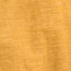 Garment-dyed slub cotton pocket polo shirt SOFT AMETHYST j.crew: garment-dyed slub cotton pocket polo shirt for men