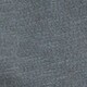 Garment-dyed slub cotton short-sleeve henley NAVY j.crew: garment-dyed slub cotton short-sleeve henley for men