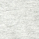 Garment-dyed slub cotton short-sleeve henley NAVY j.crew: garment-dyed slub cotton short-sleeve henley for men