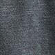 Garment-dyed slub cotton short-sleeve henley NAVY j.crew: garment-dyed slub cotton short-sleeve henley for men