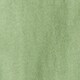 J.Crew Mercantile Broken-in pocket polo shirt MAHOGANY j.crew: j.crew mercantile broken-in pocket polo shirt for men