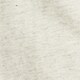 J.Crew Mercantile Broken-in pocket polo shirt MAHOGANY j.crew: j.crew mercantile broken-in pocket polo shirt for men