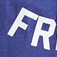 "Summer Fridays" T-shirt ASTOR BLUE j.crew: "summer fridays" t-shirt for women