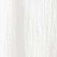 Drapey crinkle-cotton beach pant WHITE j.crew: drapey crinkle-cotton beach pant for women