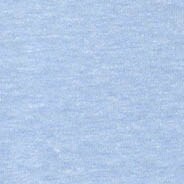 J.Crew Mercantile Broken-in heather crewneck T-shirt HTHR ATLANTIC j.crew: j.crew mercantile broken-in heather crewneck t-shirt for men