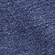 J.Crew Mercantile Broken-in heather crewneck T-shirt HTHR ATLANTIC j.crew: j.crew mercantile broken-in heather crewneck t-shirt for men