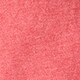 J.Crew Mercantile Broken-in heather crewneck T-shirt HTHR ATLANTIC j.crew: j.crew mercantile broken-in heather crewneck t-shirt for men