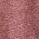 J.Crew Mercantile Broken-in heather crewneck T-shirt HTHR ATLANTIC j.crew: j.crew mercantile broken-in heather crewneck t-shirt for men