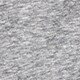 HTHR CHARCOAL