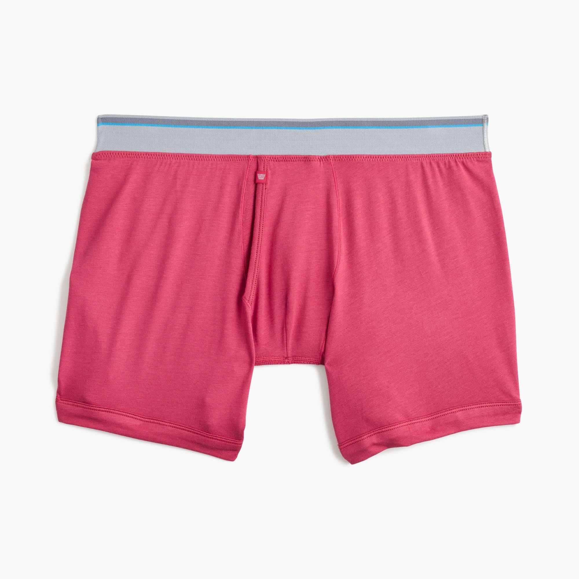 J.Crew Mack Weldon® 18hour Boxer Briefs