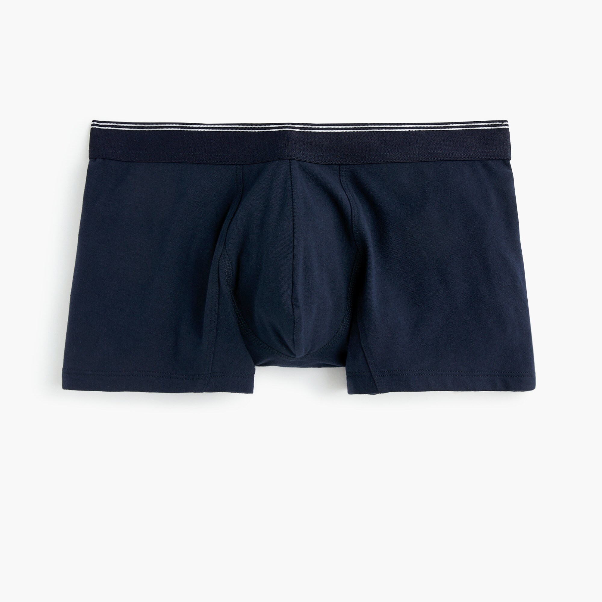 mens Stretch trunks