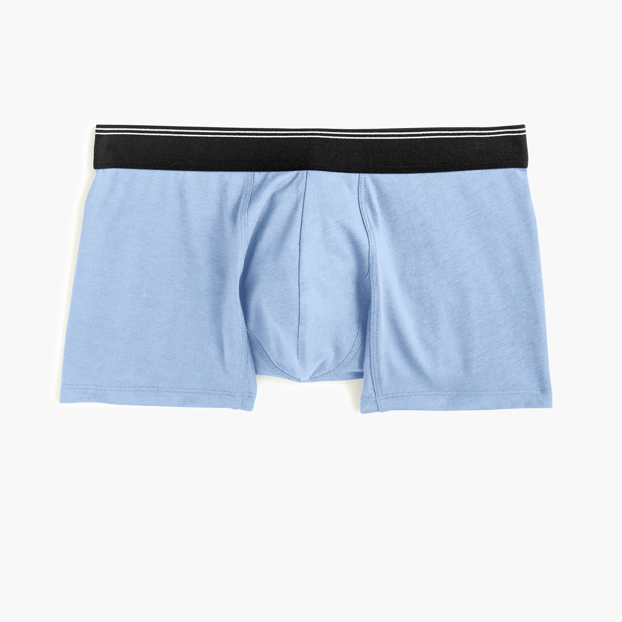 mens Stretch trunks