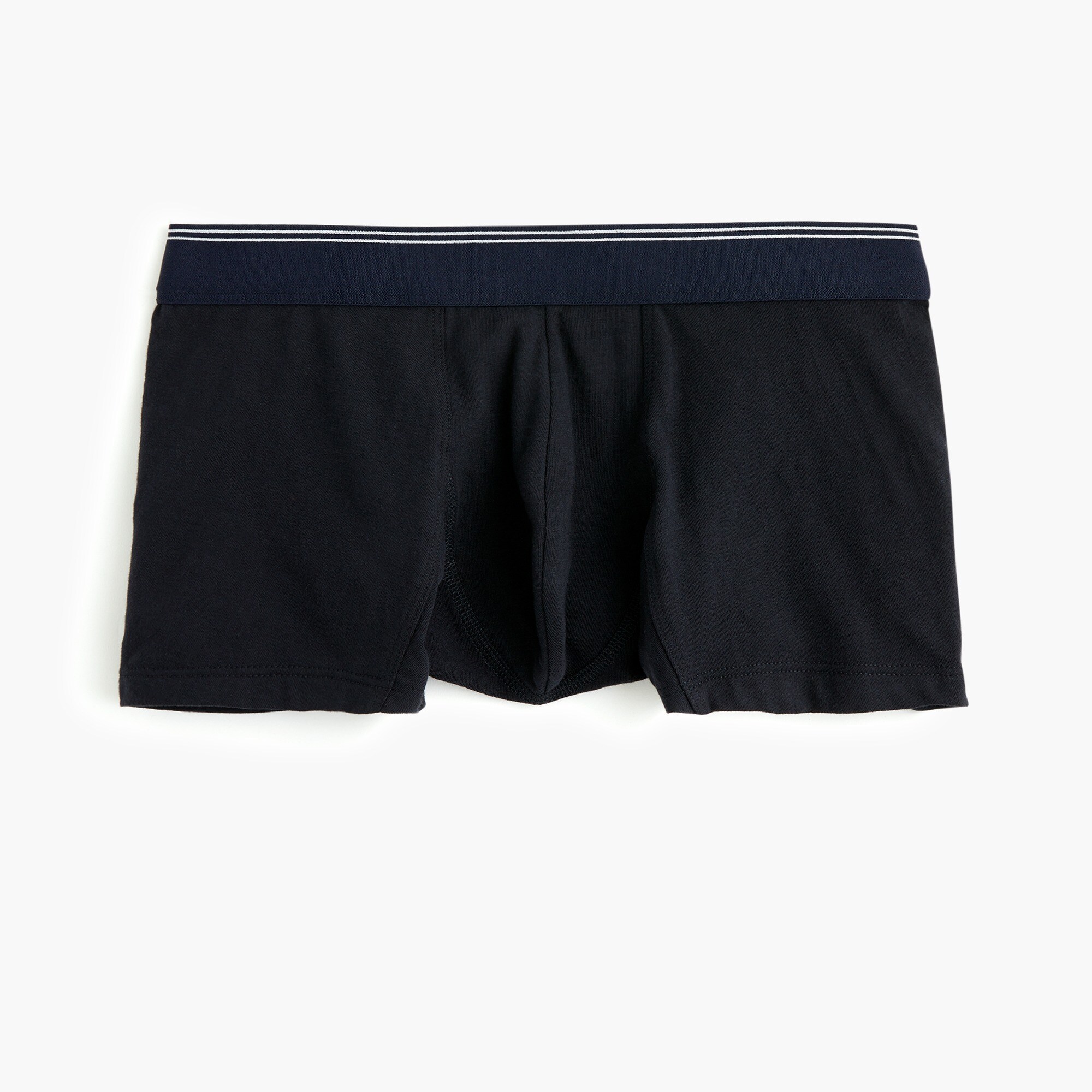 Stretch trunks