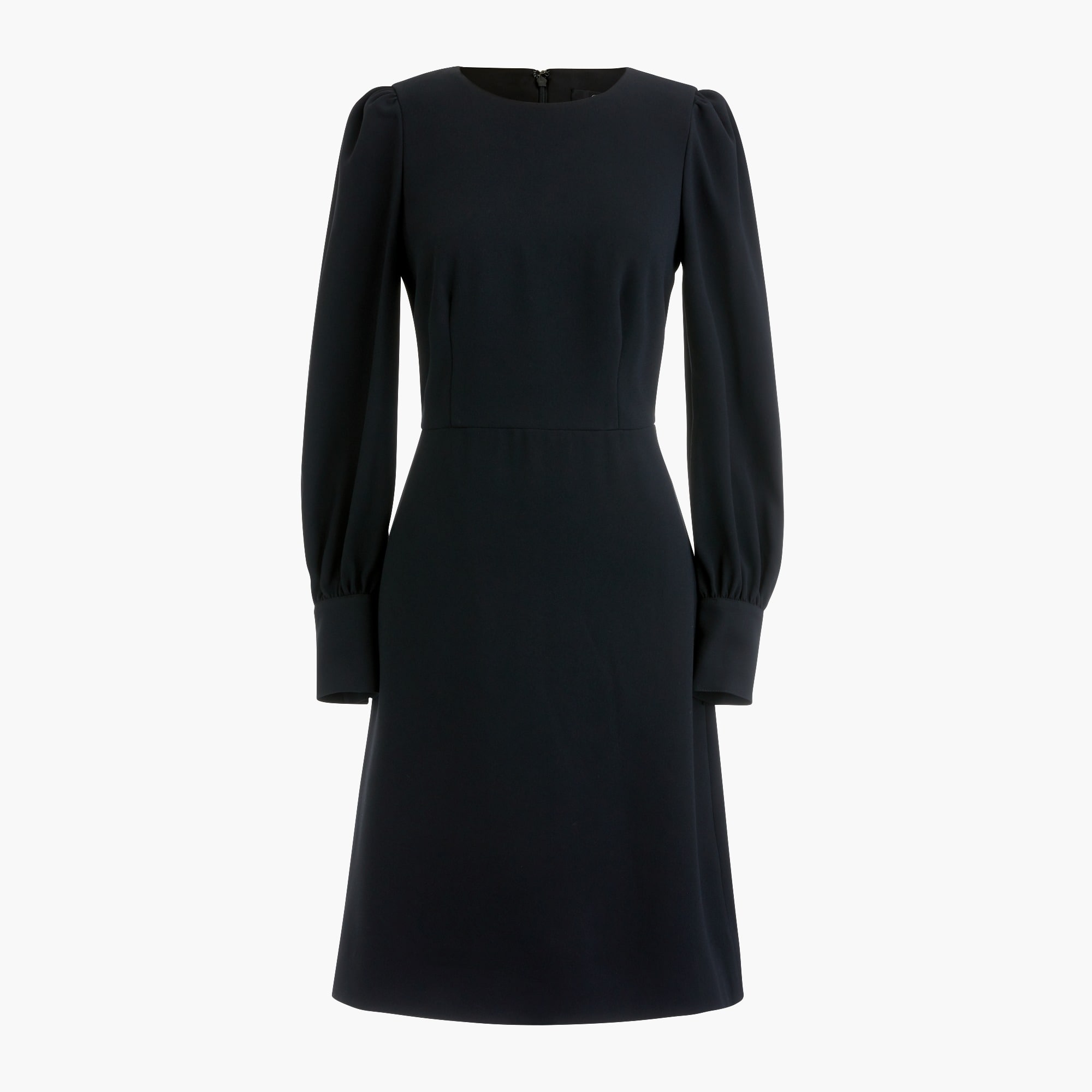 J crew 365 clearance dress