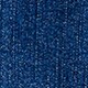 Pull-on toothpick jean in indigo CLASSIC RINSE j.crew: pull-on toothpick jean in indigo for women