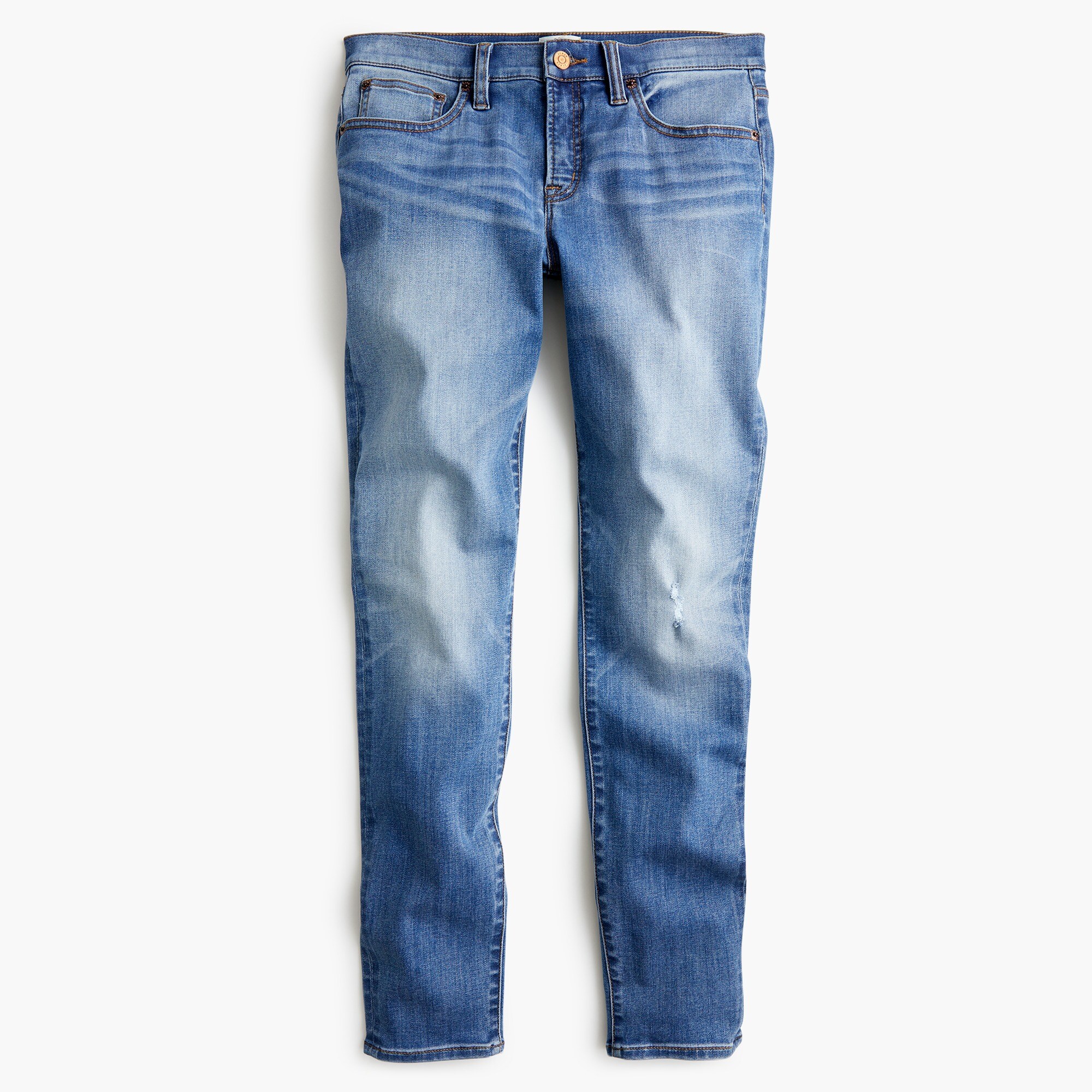 J crew 8 best sale toothpick