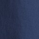 Classic button-front sundress in cotton poplin NAVY j.crew: classic button-front sundress in cotton poplin for women