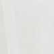 Classic button-front sundress in cotton poplin NAVY j.crew: classic button-front sundress in cotton poplin for women