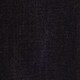 Button-back shift dress in beauchamps linen BLACK j.crew: button-back shift dress in beauchamps linen for women