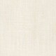 Button-back shift dress in beauchamps linen BLACK j.crew: button-back shift dress in beauchamps linen for women