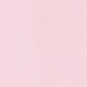 Tie-neck dress in 365 crepe BRIGHT CERISE j.crew: tie-neck dress in 365 crepe for women