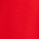 Tie-neck dress in 365 crepe BRIGHT CERISE j.crew: tie-neck dress in 365 crepe for women