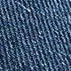 Low-heel mules in denim ICY POOL j.crew: low-heel mules in denim for women