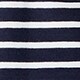 Stretch navy striped boxer briefs BRENNAN STRIPE j.crew: stretch navy striped boxer briefs for men