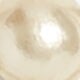 Three-strand pearl choker necklace PEARL factory: three-strand pearl choker necklace for women