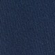 Mack Weldon® for J.Crew Prime Cotton trunk TRUE NAVY j.crew: mack weldon® for j.crew prime cotton trunk for men